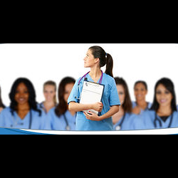 CNA/HHA Staffing