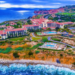 Aerial Videos and Pictures for Businesses