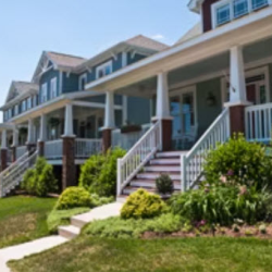 Home Insurance