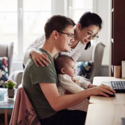 Life Insurance