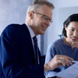 Umbrella Insurance