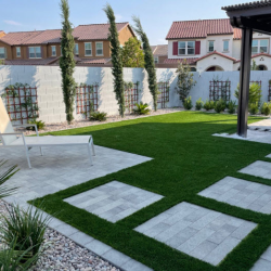 Landscaping Services