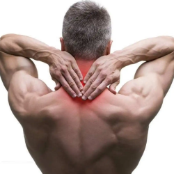 Pain Management Clinic