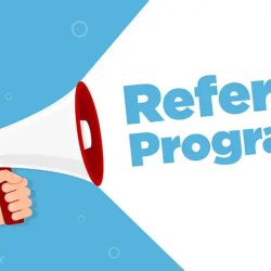 Referral Program