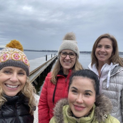 Walking Group