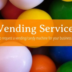 Local Small Business