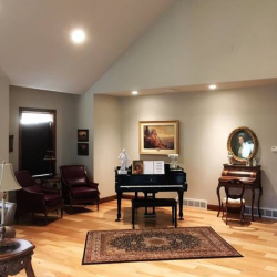 Restoration Services