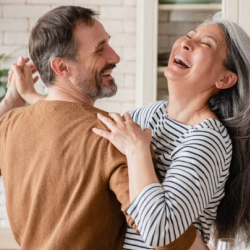 Medicare Planning
