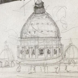 Architectural Design Consultation