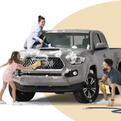 Auto Insurance