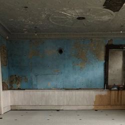 Custom Residential Architecture