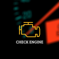 Engine Light Diagnostics