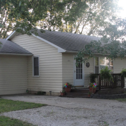 Housing Assistance Programs