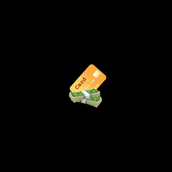Pay my Rent