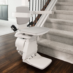 Stair Lifts Installation