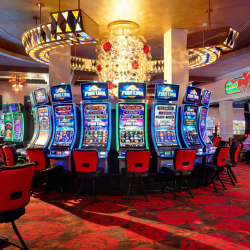 Public Sector Projects