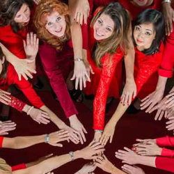 Nonprofit Organizations