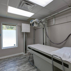 X Rays Services