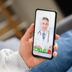 Suboxone Treatment
