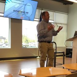 Employee Development	