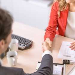 Individual and Leadership Development