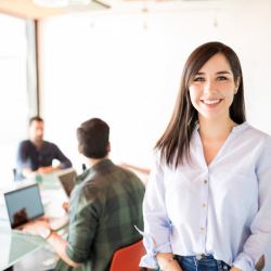 Employee and Supervisor Training