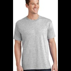 Port & Company Men's Core Cotton T-Shirt