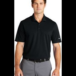 Nike Dri-FIT Micro Pique 2.0 Polo Shirt