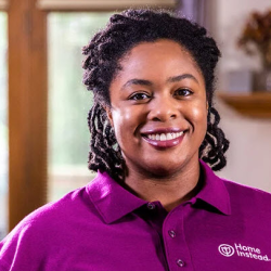  Caregiver Jobs