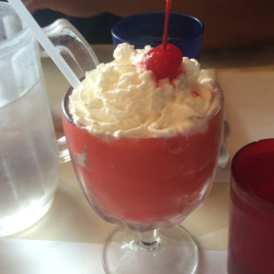 Mexican Restaurant Nephi