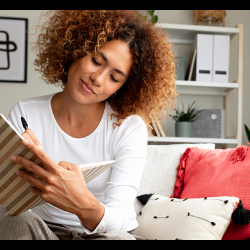 Checking Accounts