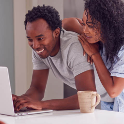 Online Banking