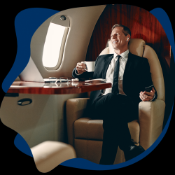 Mergers & Acquisitions 