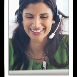 Remote Video Technology Platform