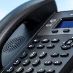 Business Phone Service