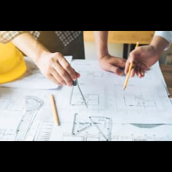 Design and Construction Plans