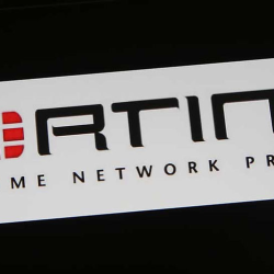 Fortinet Integrator 