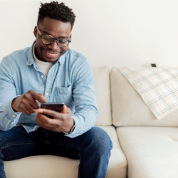 Digital Banking