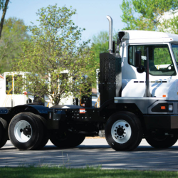 Online Warranty Registration