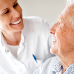 Cardiac Rehabilitation