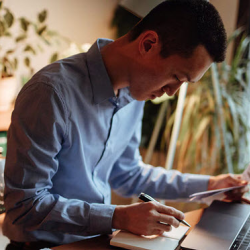 Personal Loans