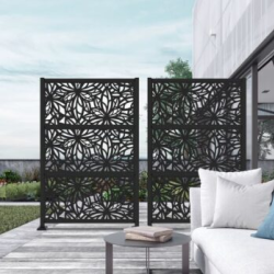Decorative Accents 