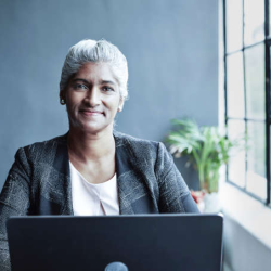 Employer Services