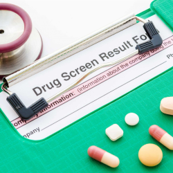 Drug Screening