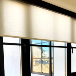 Request a Quote