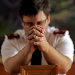 Share God's Love