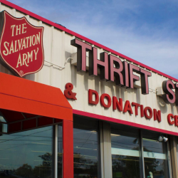 Family Store