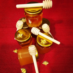 ArizonaHoney