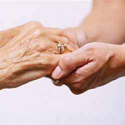 Hospice Care