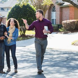 Condo Unit Insurance